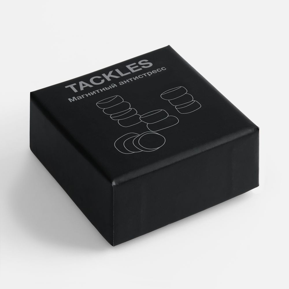 Миниатюра WWW (1000)