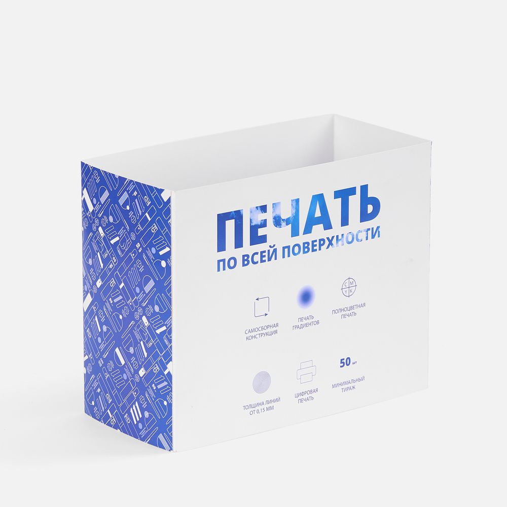 Миниатюра WWW (1000)