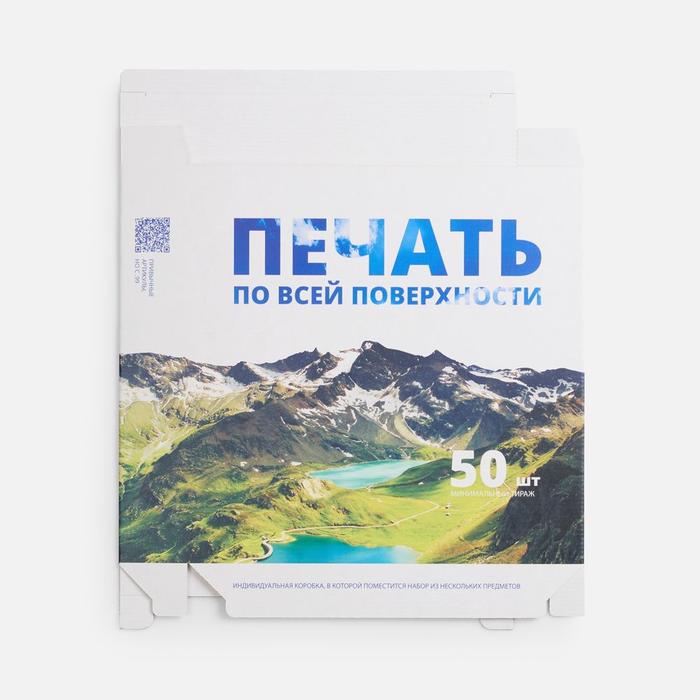 Миниатюра WWW (1000)