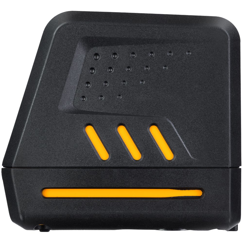 Миниатюра WWW (1000)