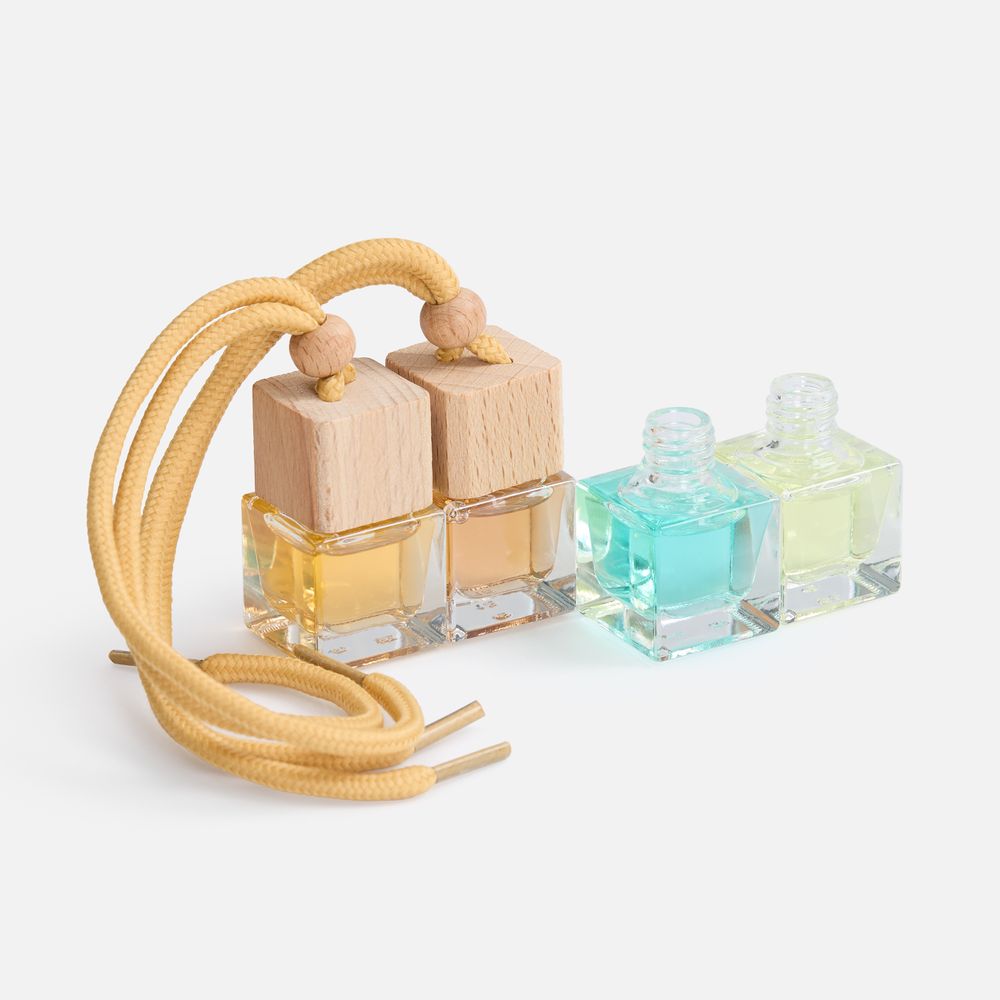 Миниатюра WWW (1000)