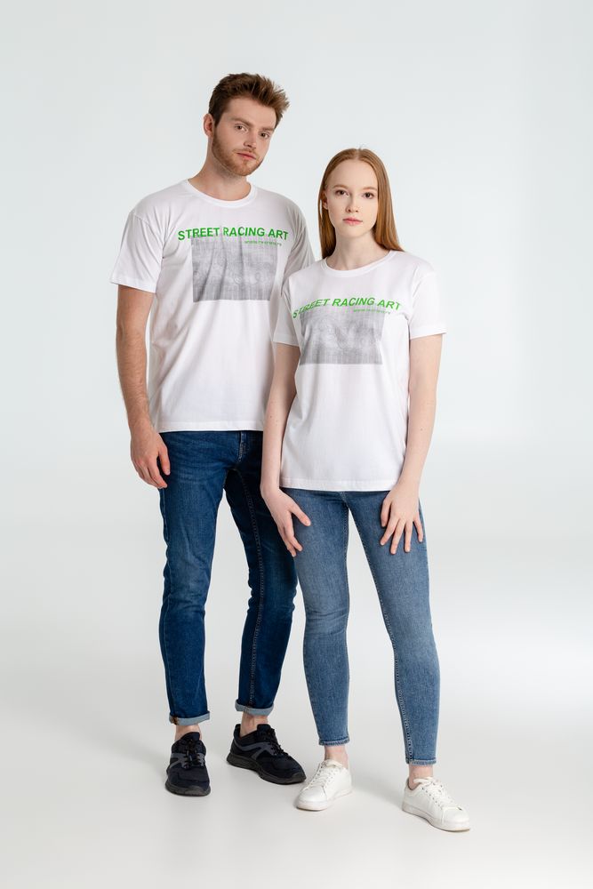 Миниатюра WWW (1000)