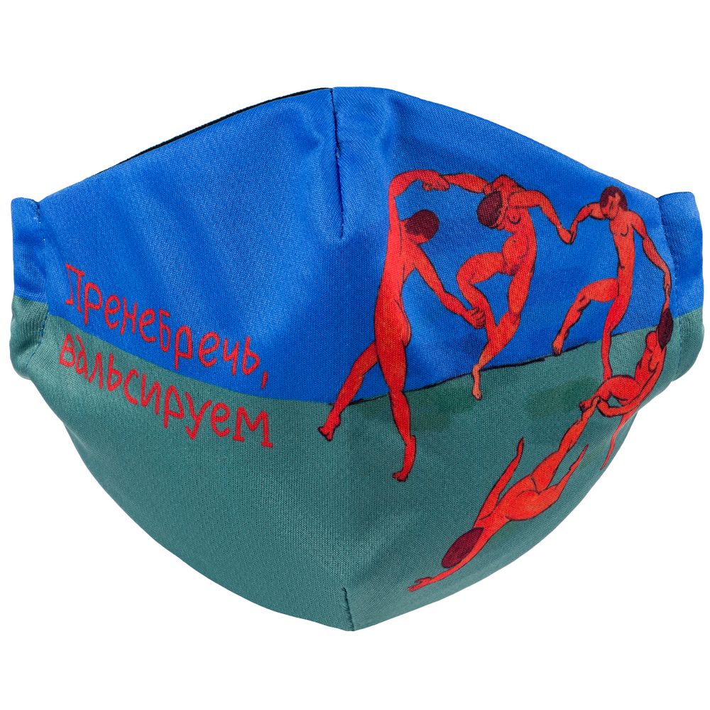 Миниатюра WWW (1000)