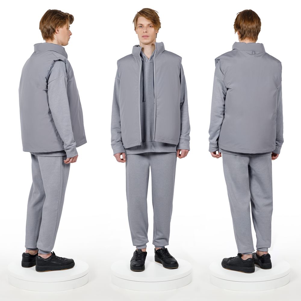 Миниатюра WWW (1000)