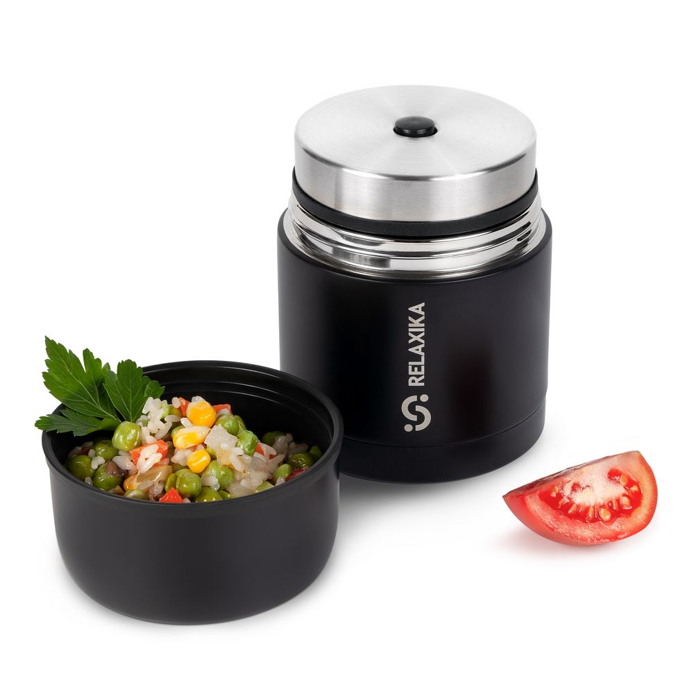 Миниатюра WWW (1000)