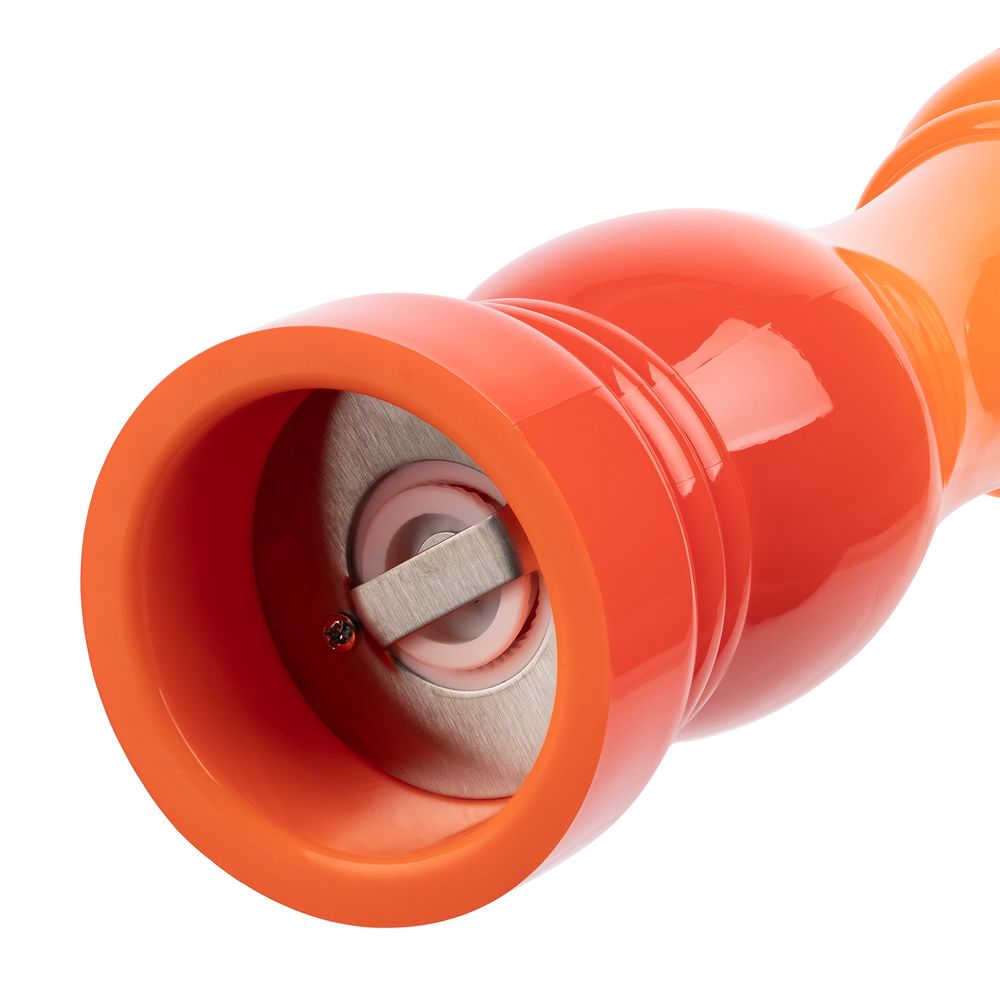 Миниатюра WWW (1000)