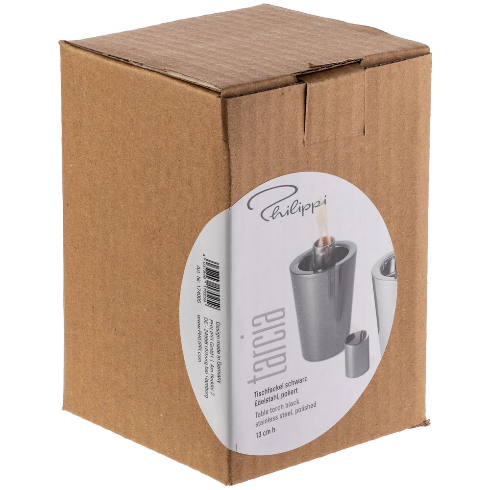 Миниатюра WWW (1000)