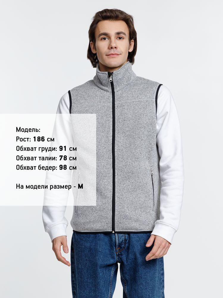 Миниатюра WWW (1000)
