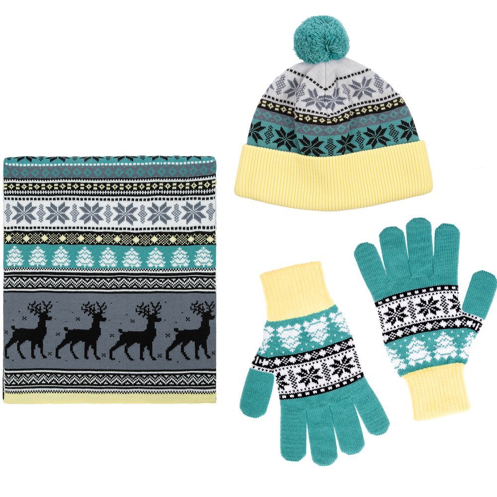 Миниатюра WWW (1000)