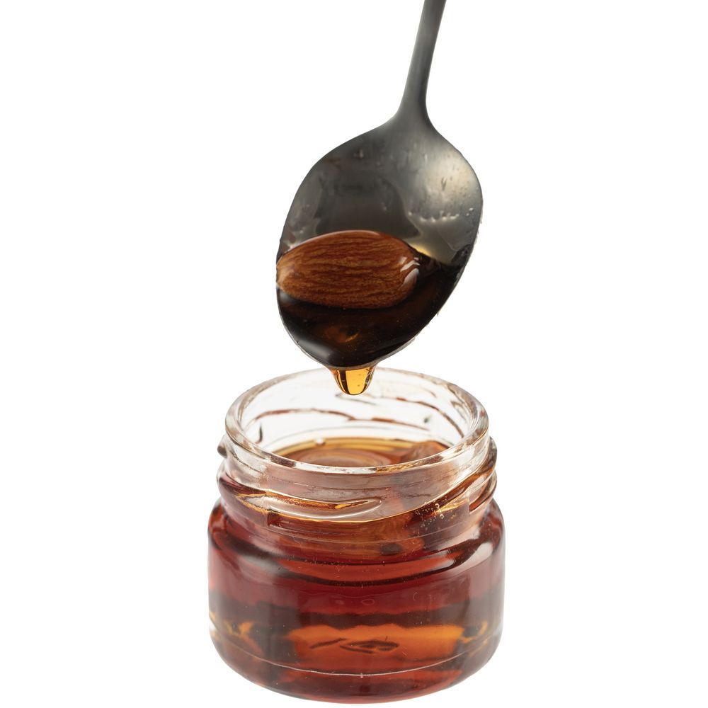 Миниатюра WWW (1000)