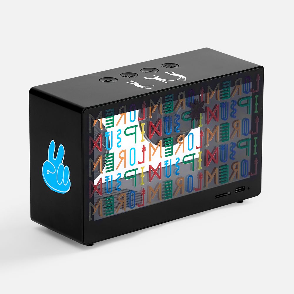 Миниатюра нанесения (1000)