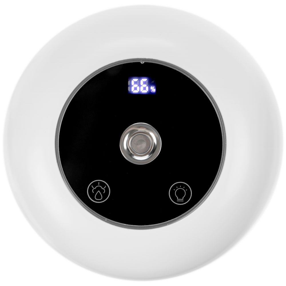 Миниатюра WWW (1000)