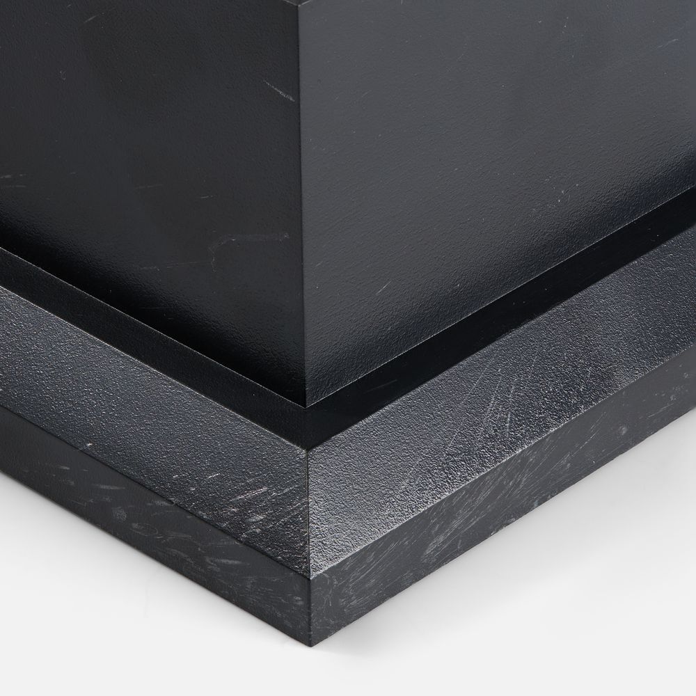 Миниатюра WWW (1000)