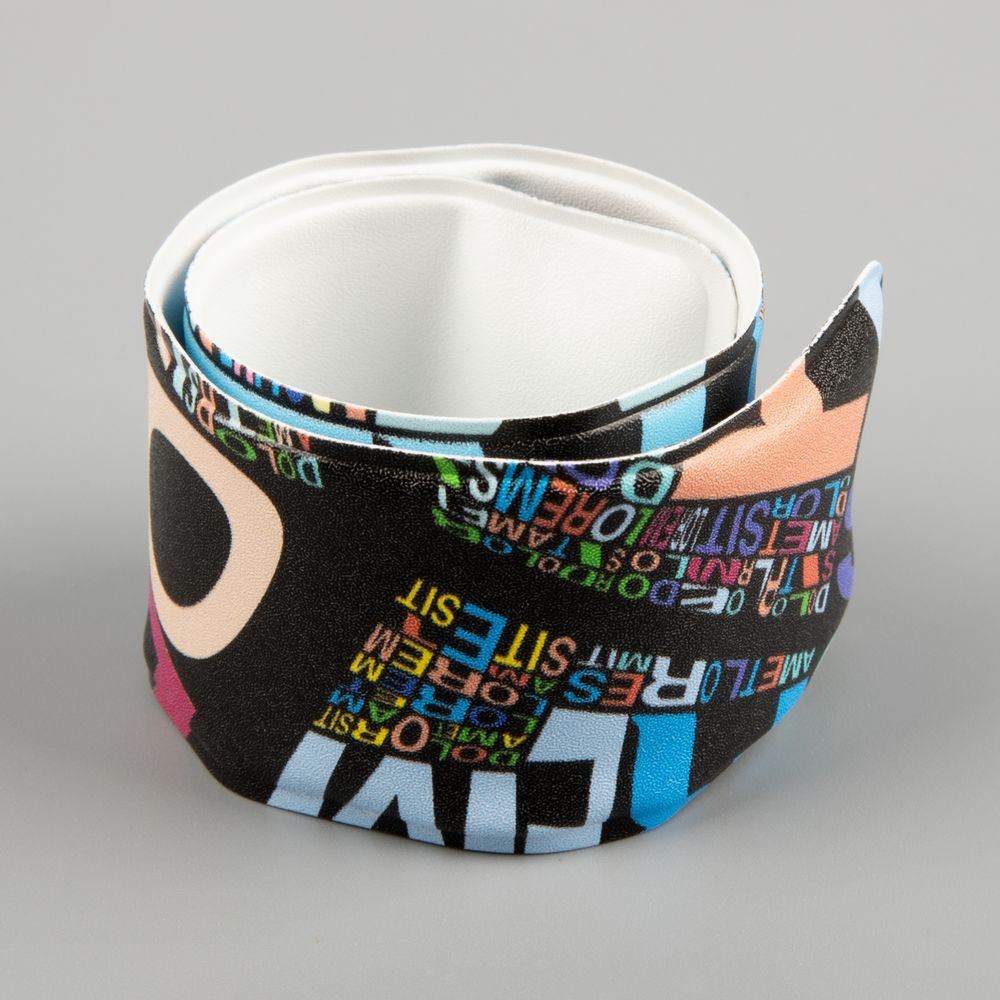 Миниатюра WWW (1000)