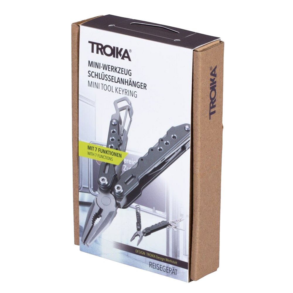 Миниатюра WWW (1000)