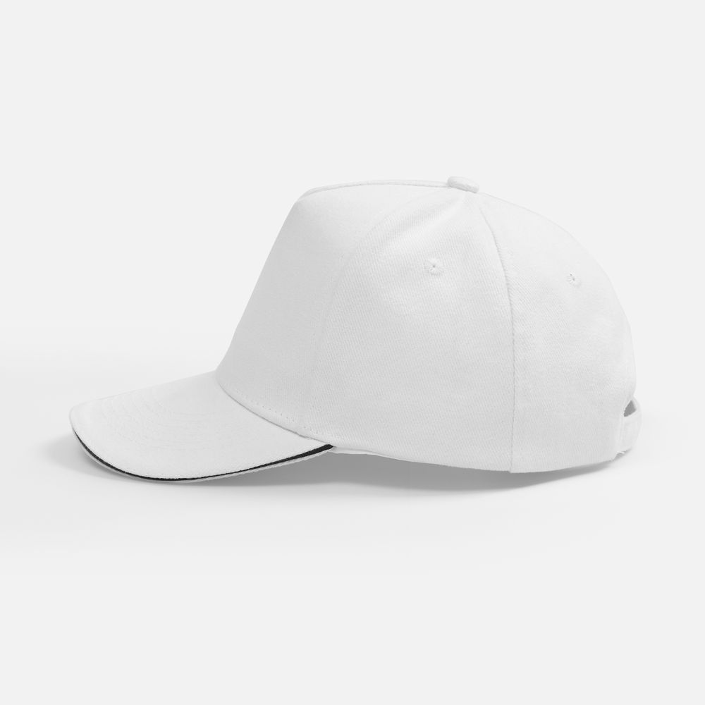 Миниатюра WWW (1000)