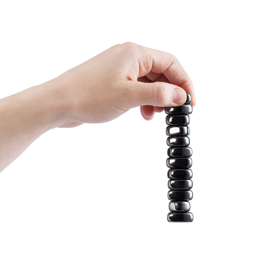 Миниатюра WWW (1000)