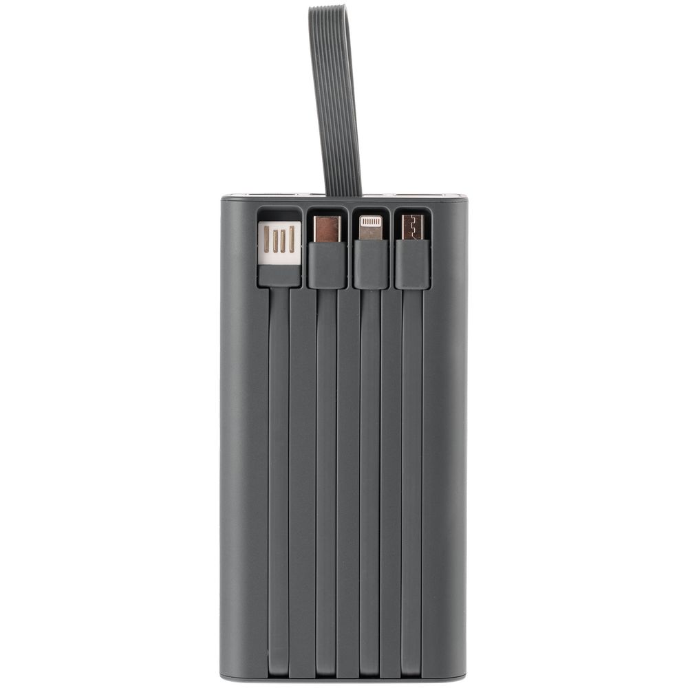 Миниатюра WWW (1000)