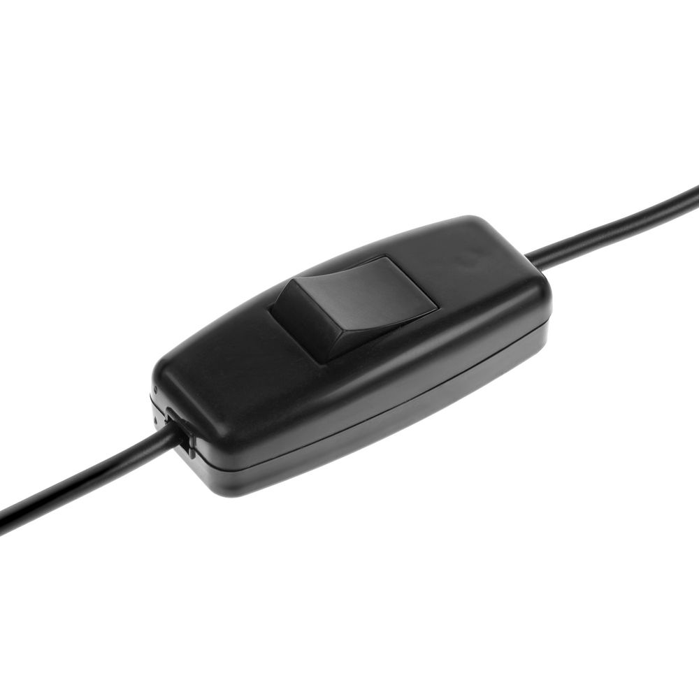 Миниатюра WWW (1000)