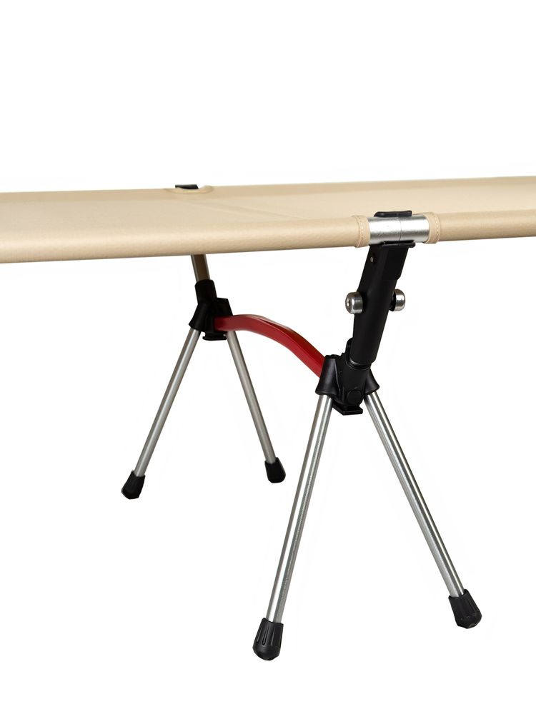 Миниатюра WWW (1000)