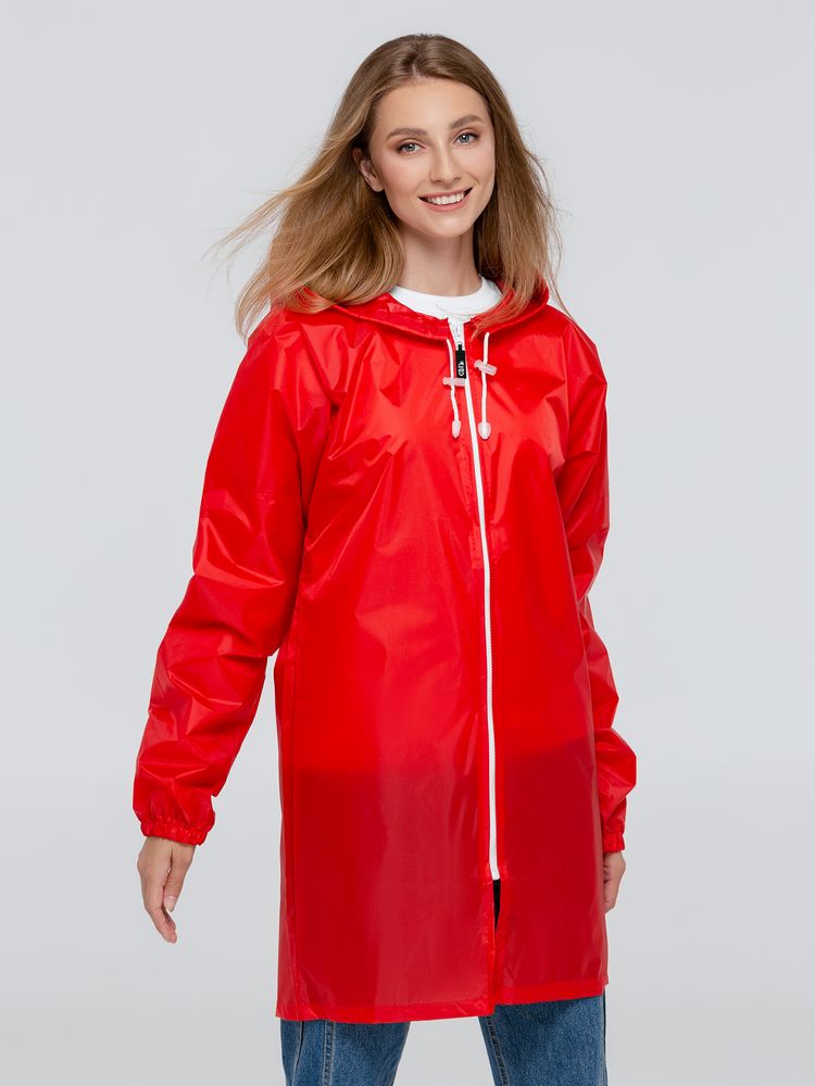 Миниатюра WWW (1000)