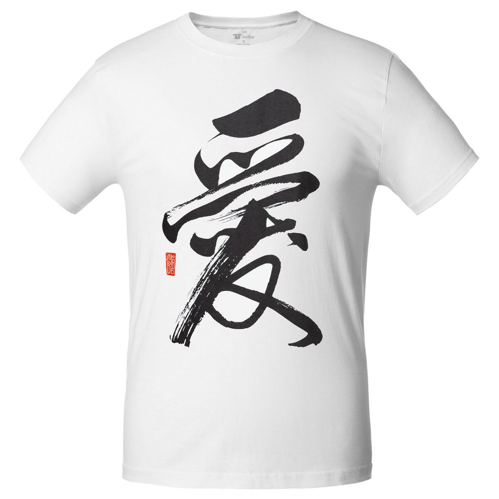 Миниатюра WWW (1000)