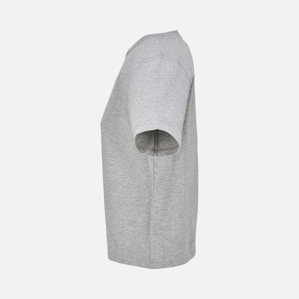Миниатюра WWW (1000)