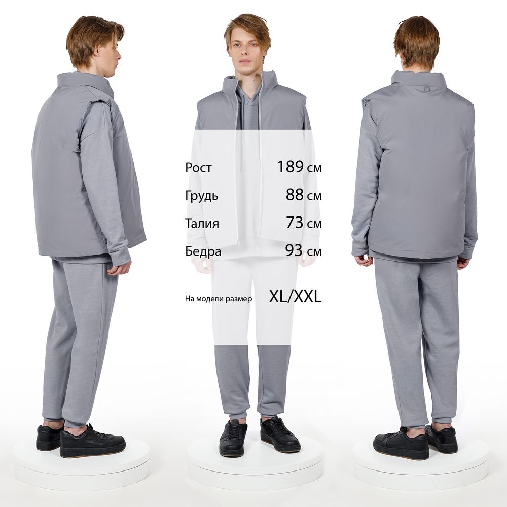 Миниатюра WWW (1000)