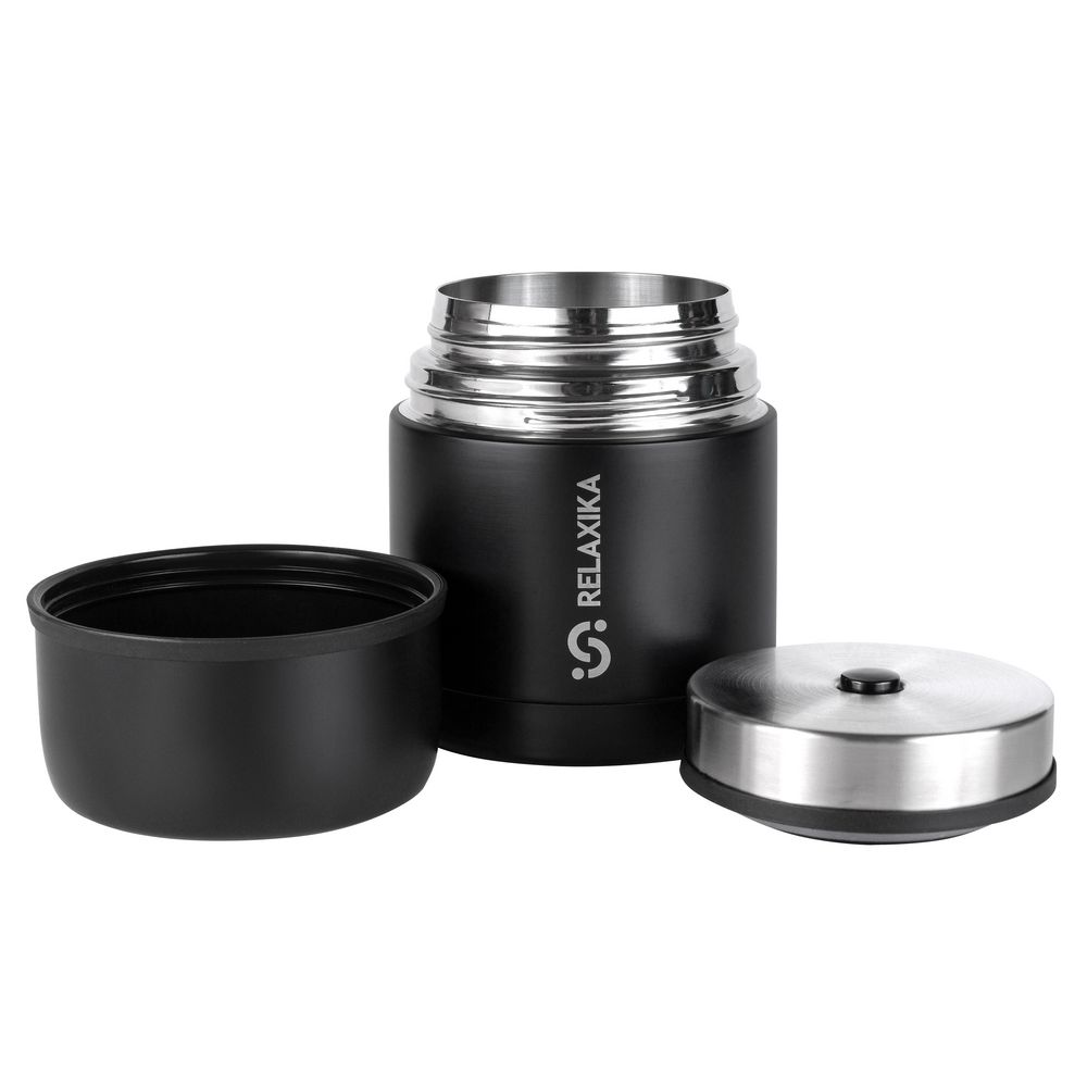 Миниатюра WWW (1000)