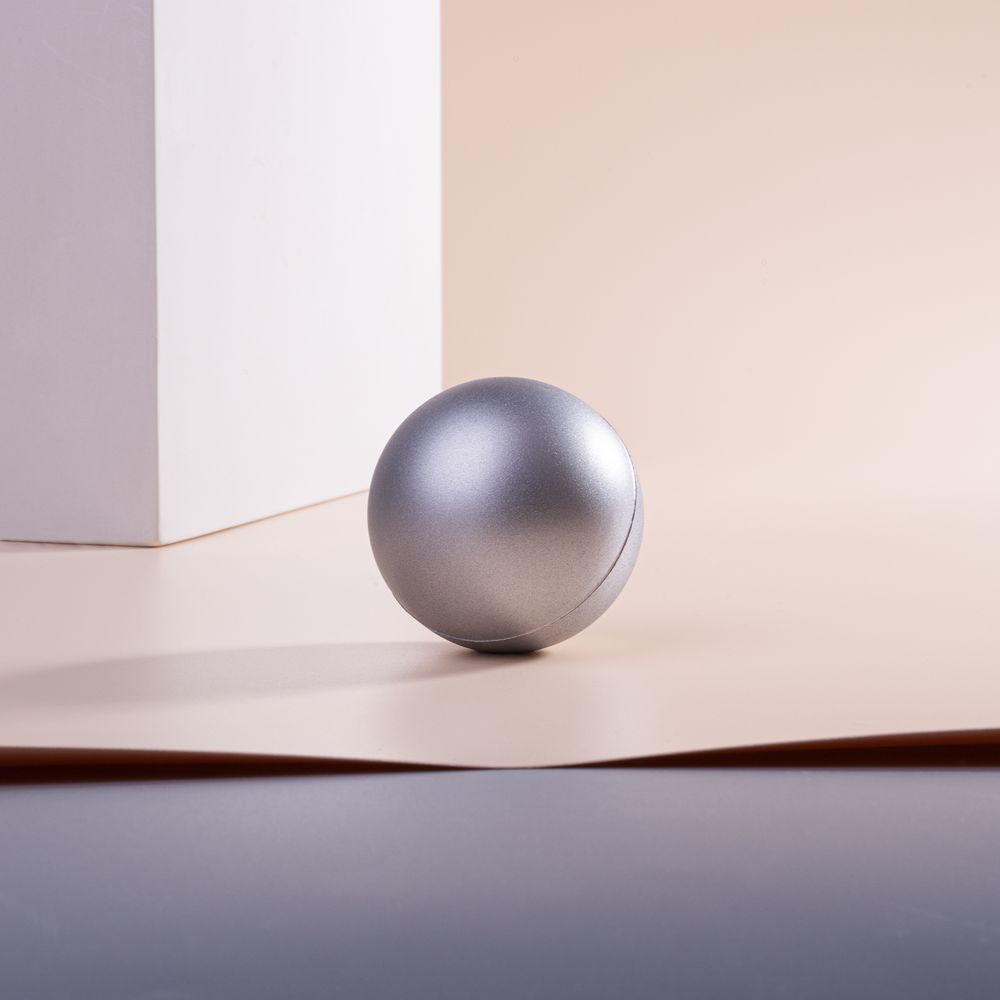 Миниатюра WWW (1000)