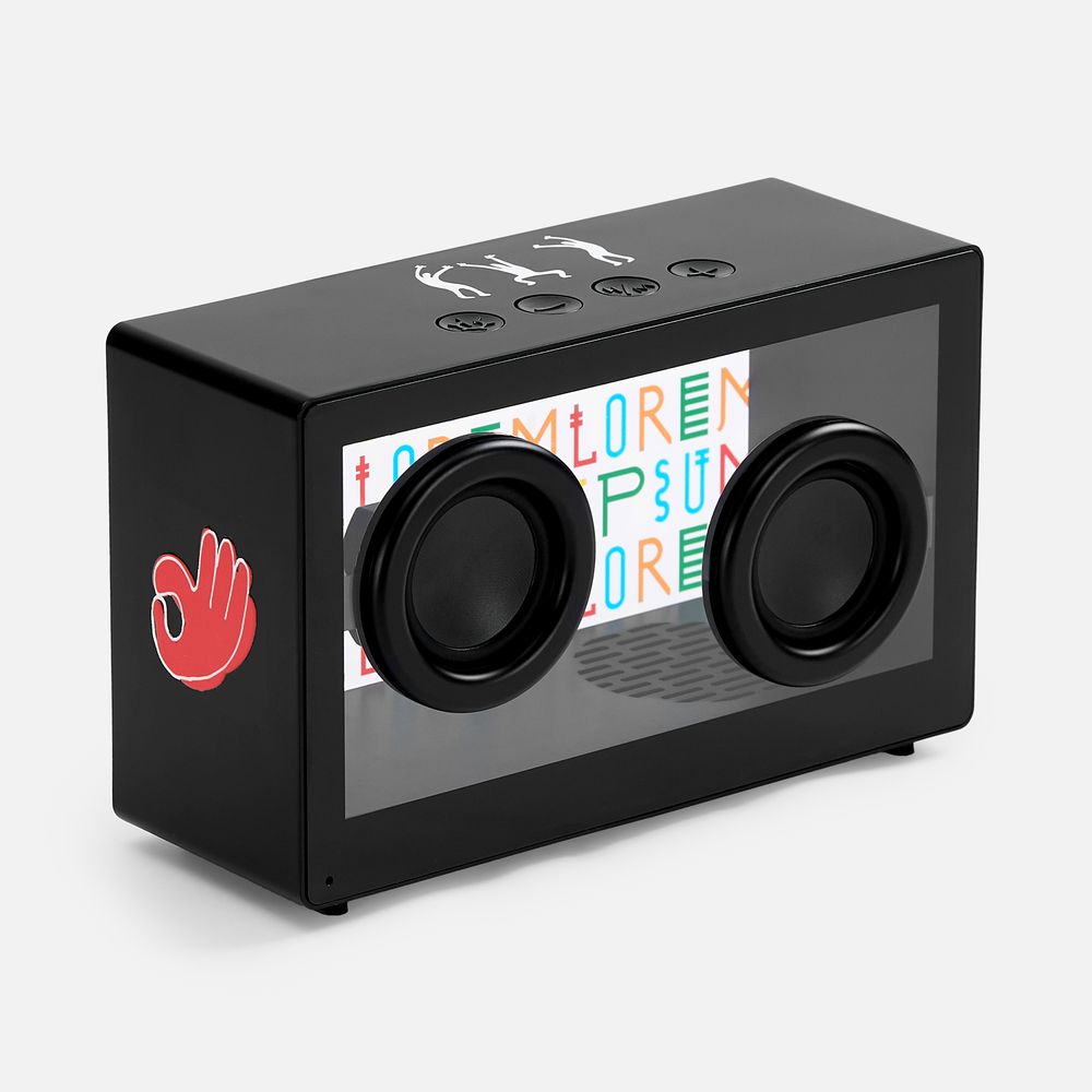 Миниатюра нанесения (1000)