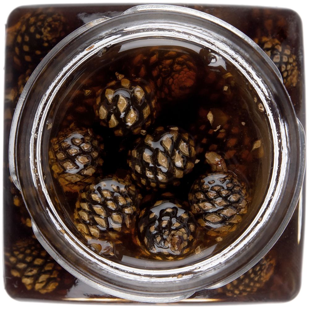 Миниатюра WWW (1000)