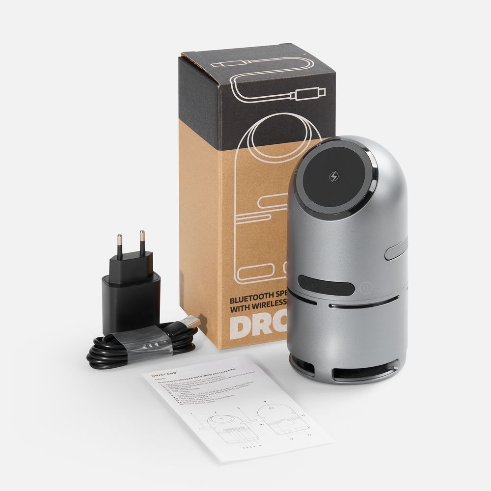 Миниатюра WWW (1000)