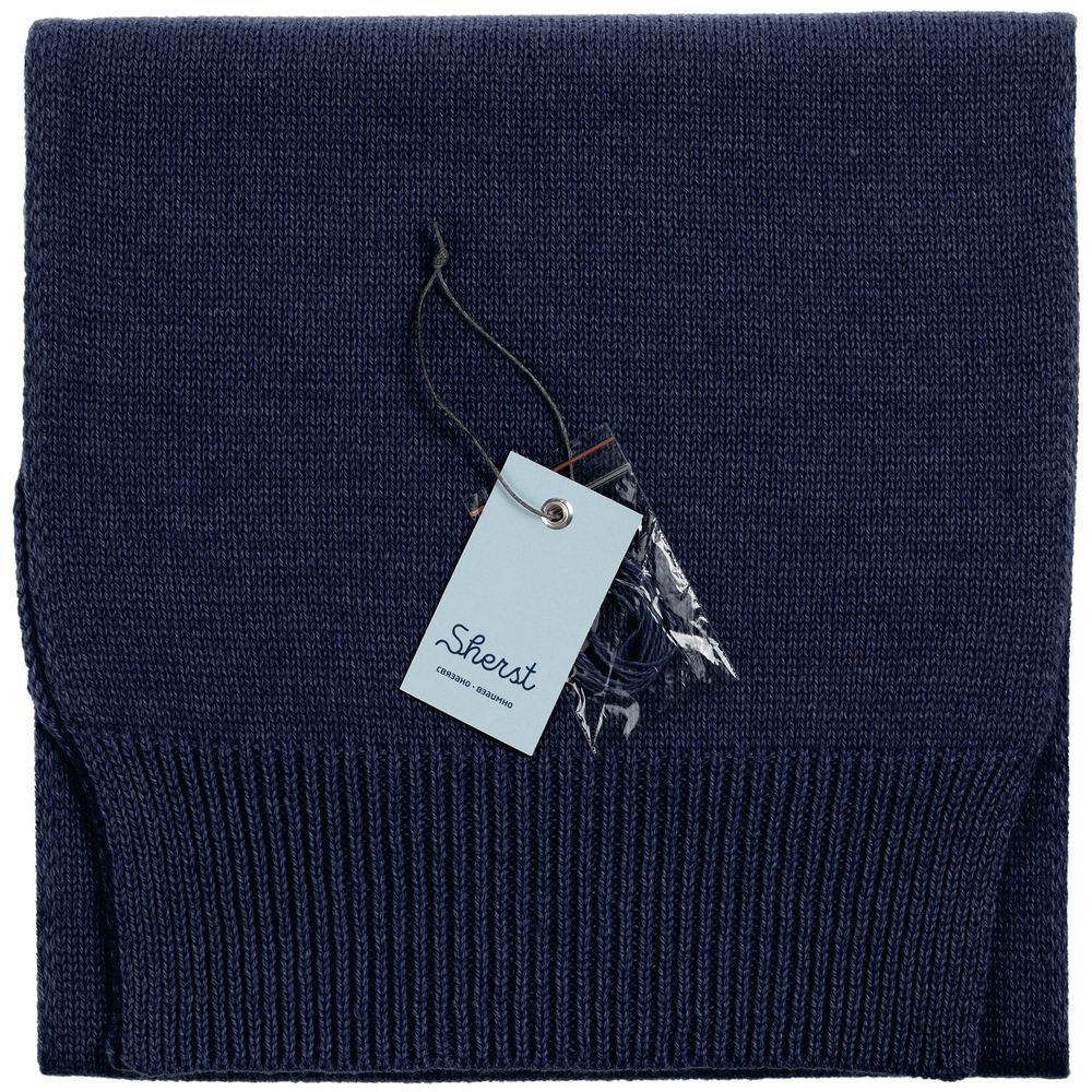 Миниатюра WWW (1000)
