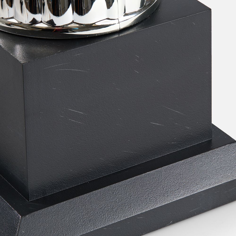 Миниатюра WWW (1000)