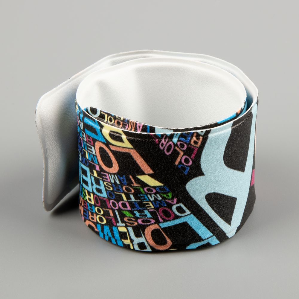 Миниатюра WWW (1000)