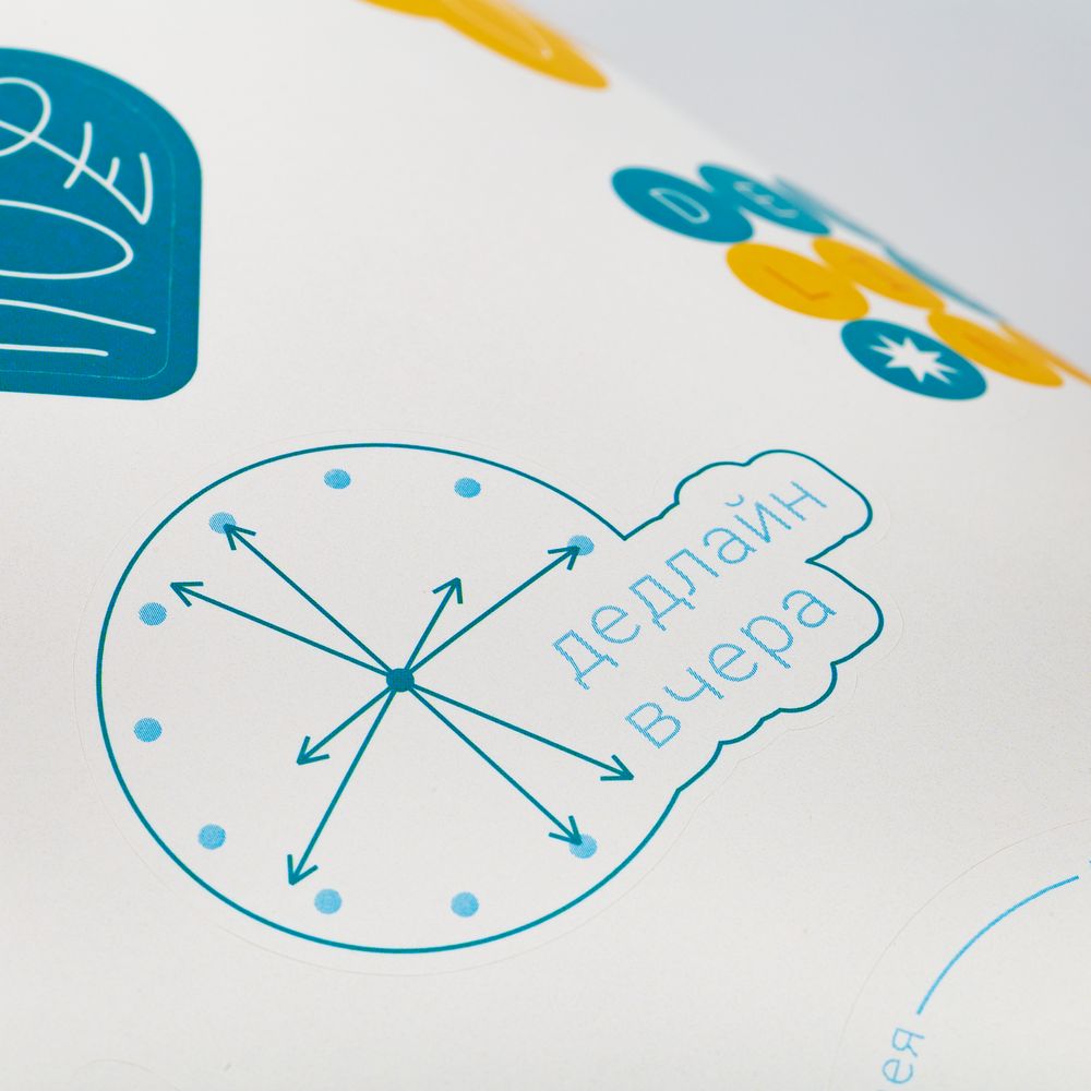 Миниатюра WWW (1000)