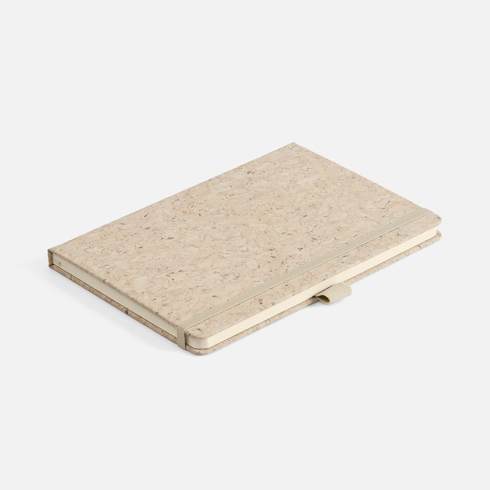 Миниатюра WWW (1000)