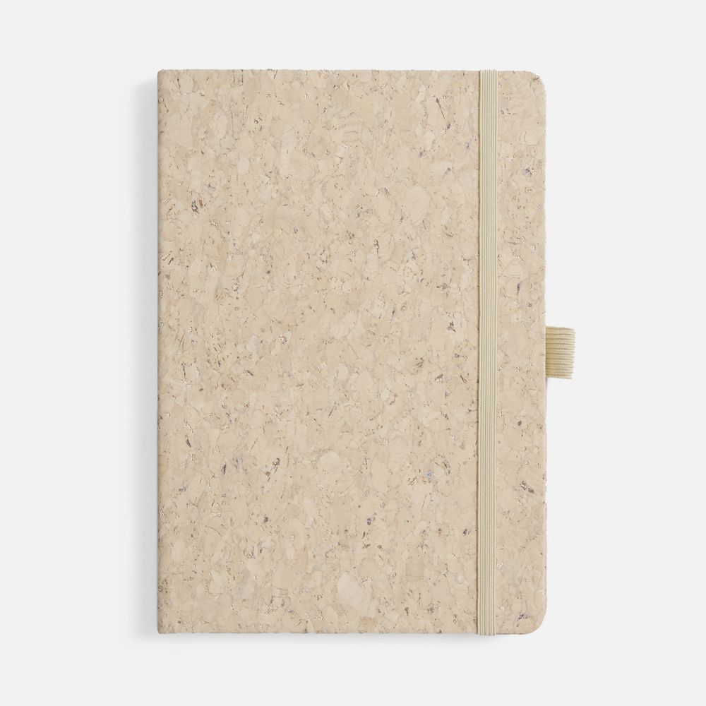 Миниатюра WWW (1000)