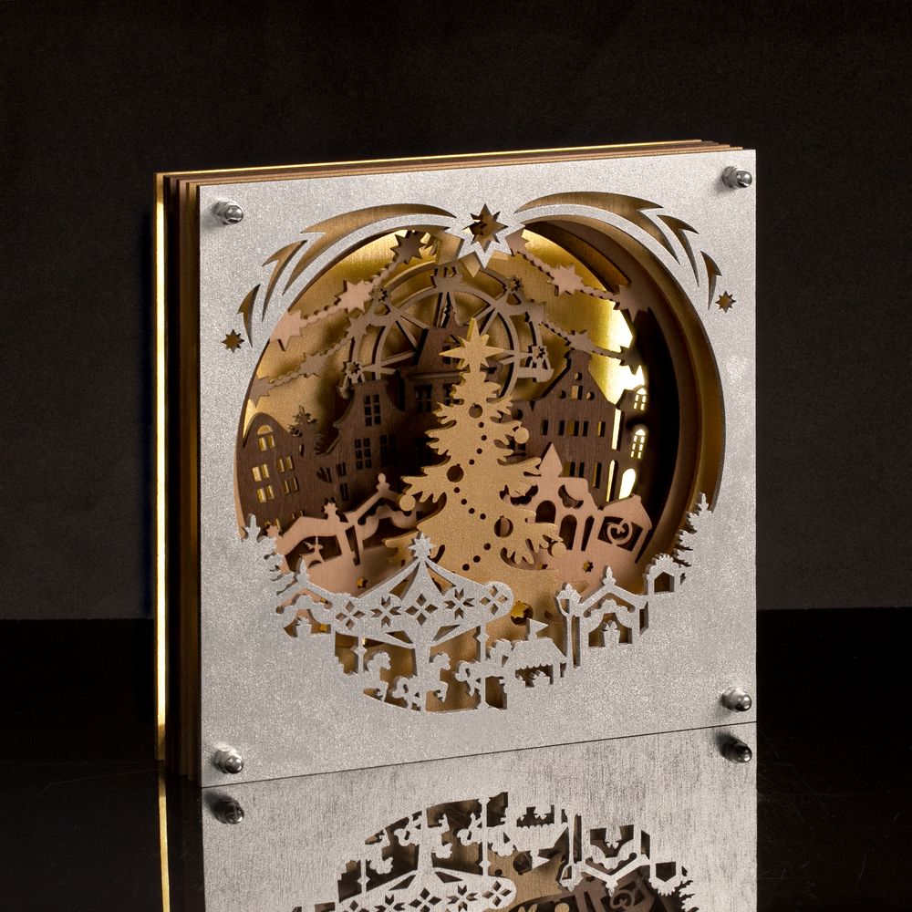 Миниатюра WWW (1000)