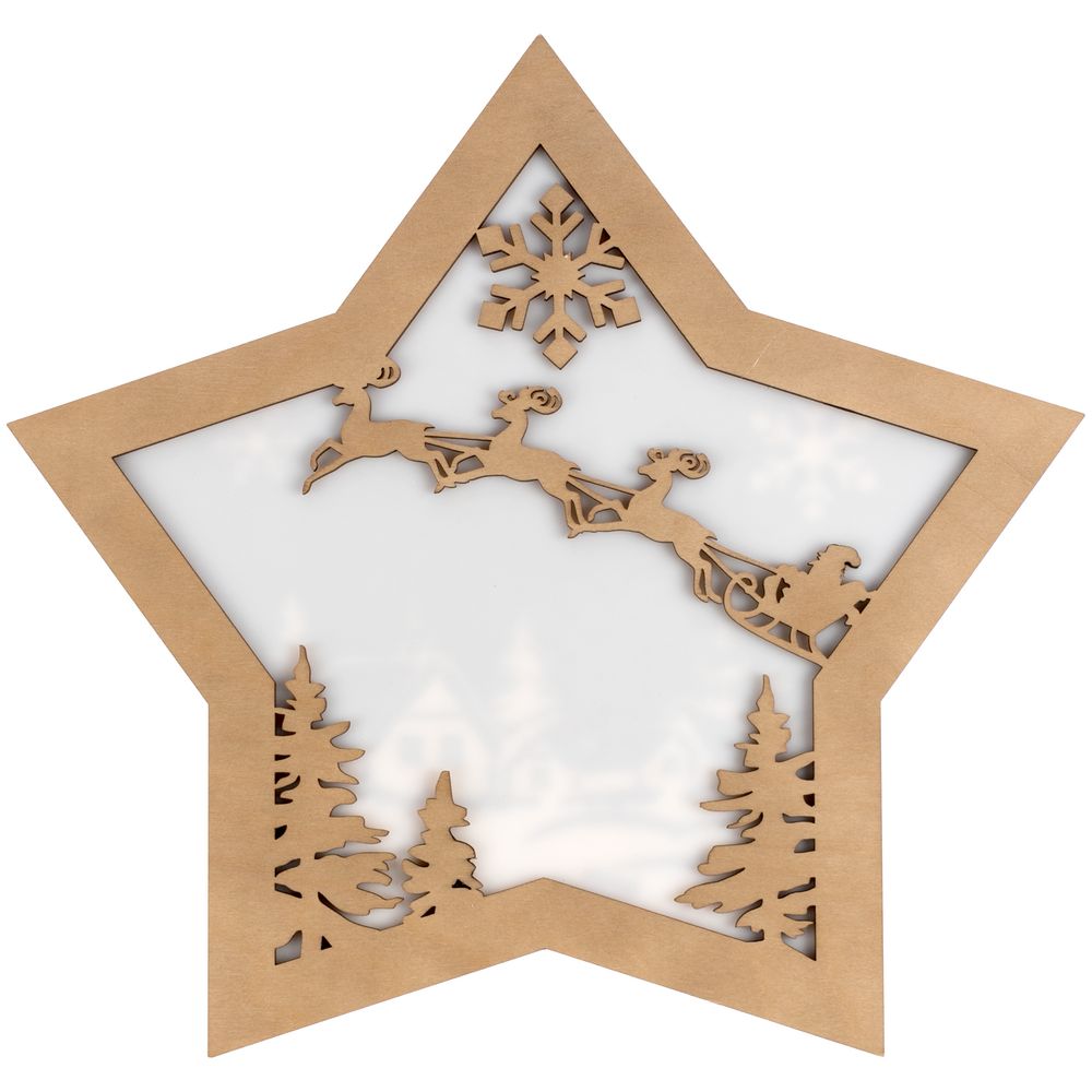 Миниатюра WWW (1000)