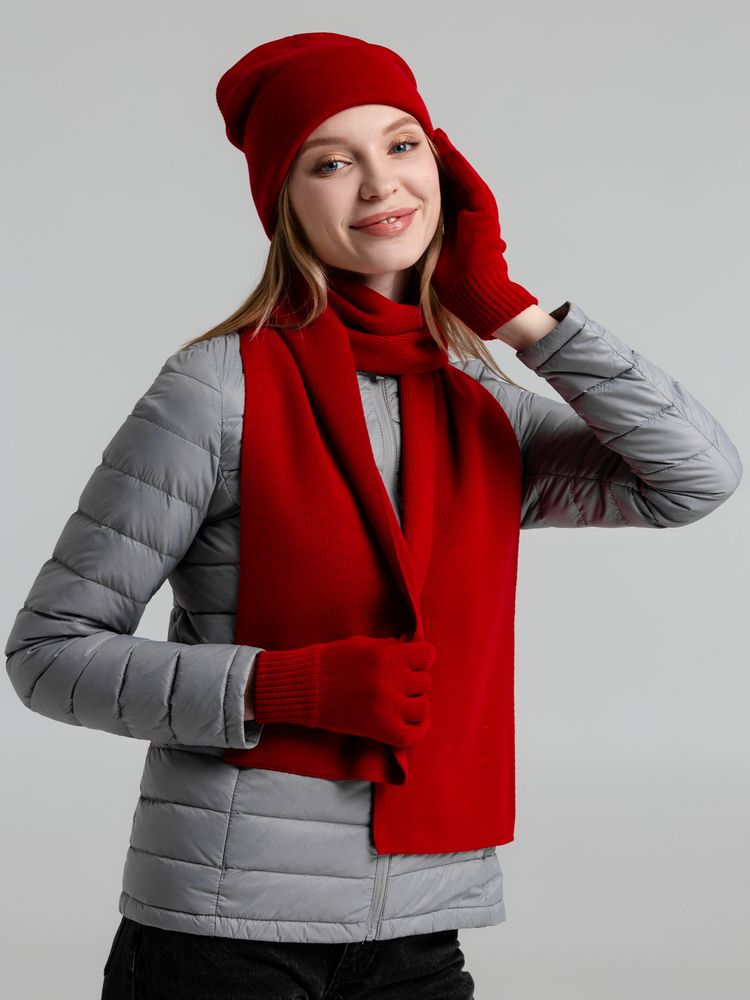 Миниатюра WWW (1000)