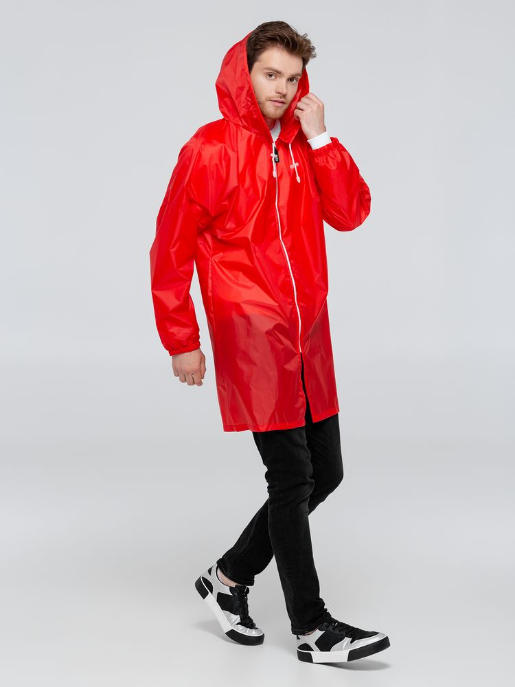 Миниатюра WWW (1000)
