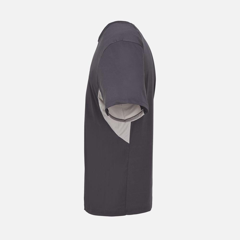 Миниатюра WWW (1000)