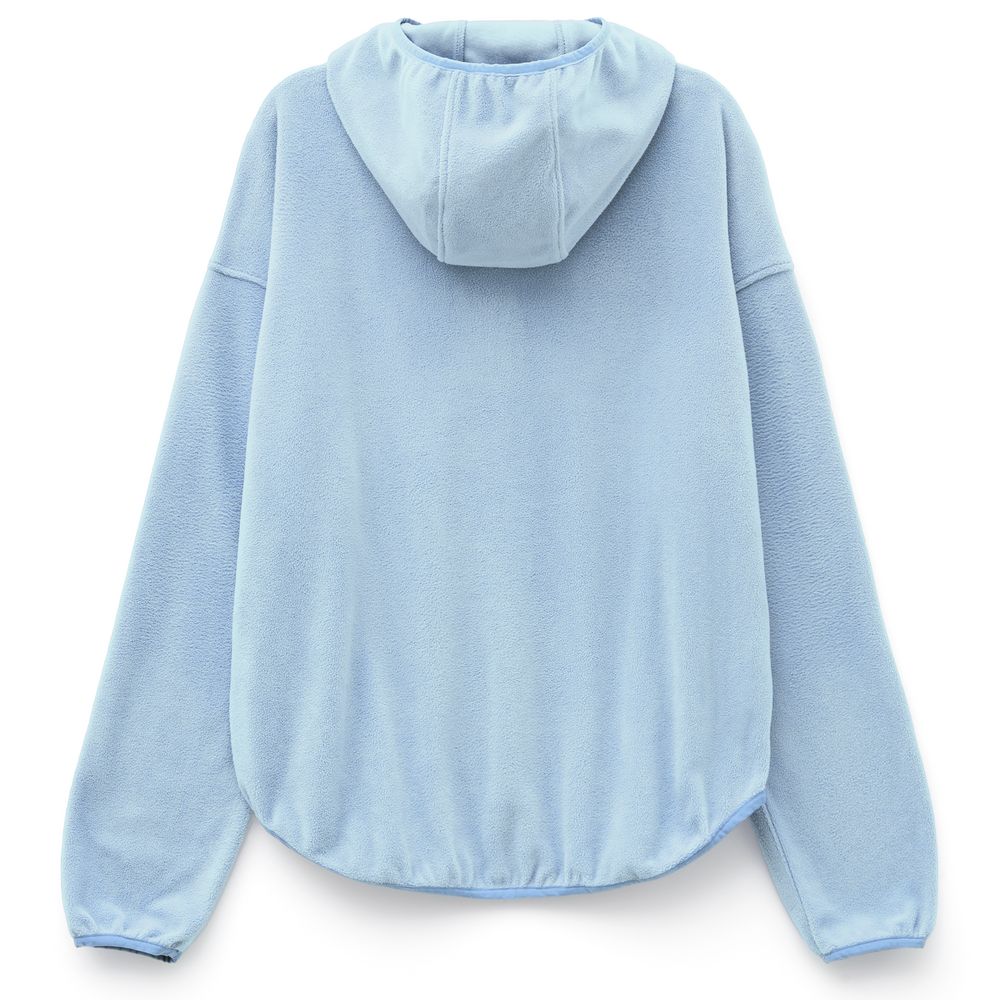 Миниатюра WWW (1000)