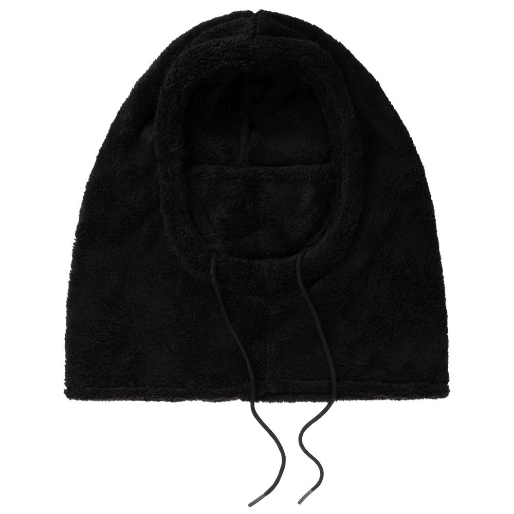 Миниатюра WWW (1000)