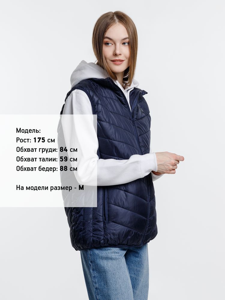 Миниатюра WWW (1000)