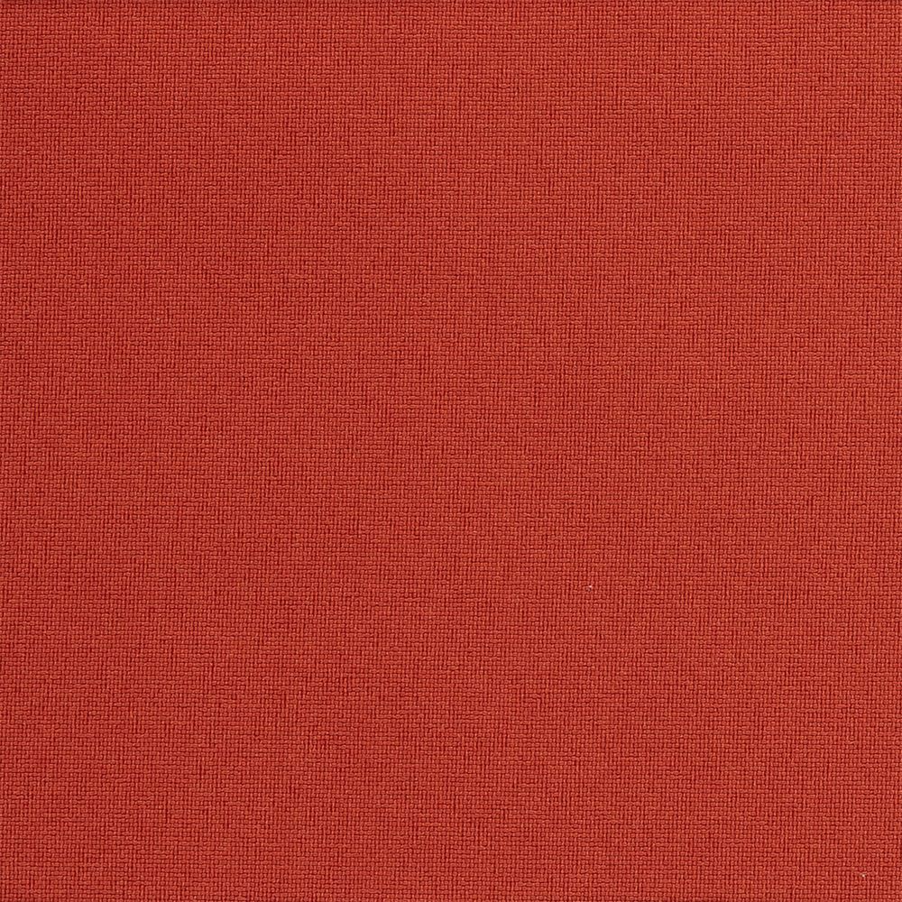 Заготовка из габардина Gabo L, красная