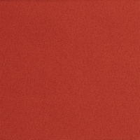 Заготовка из габардина Gabo L, красная