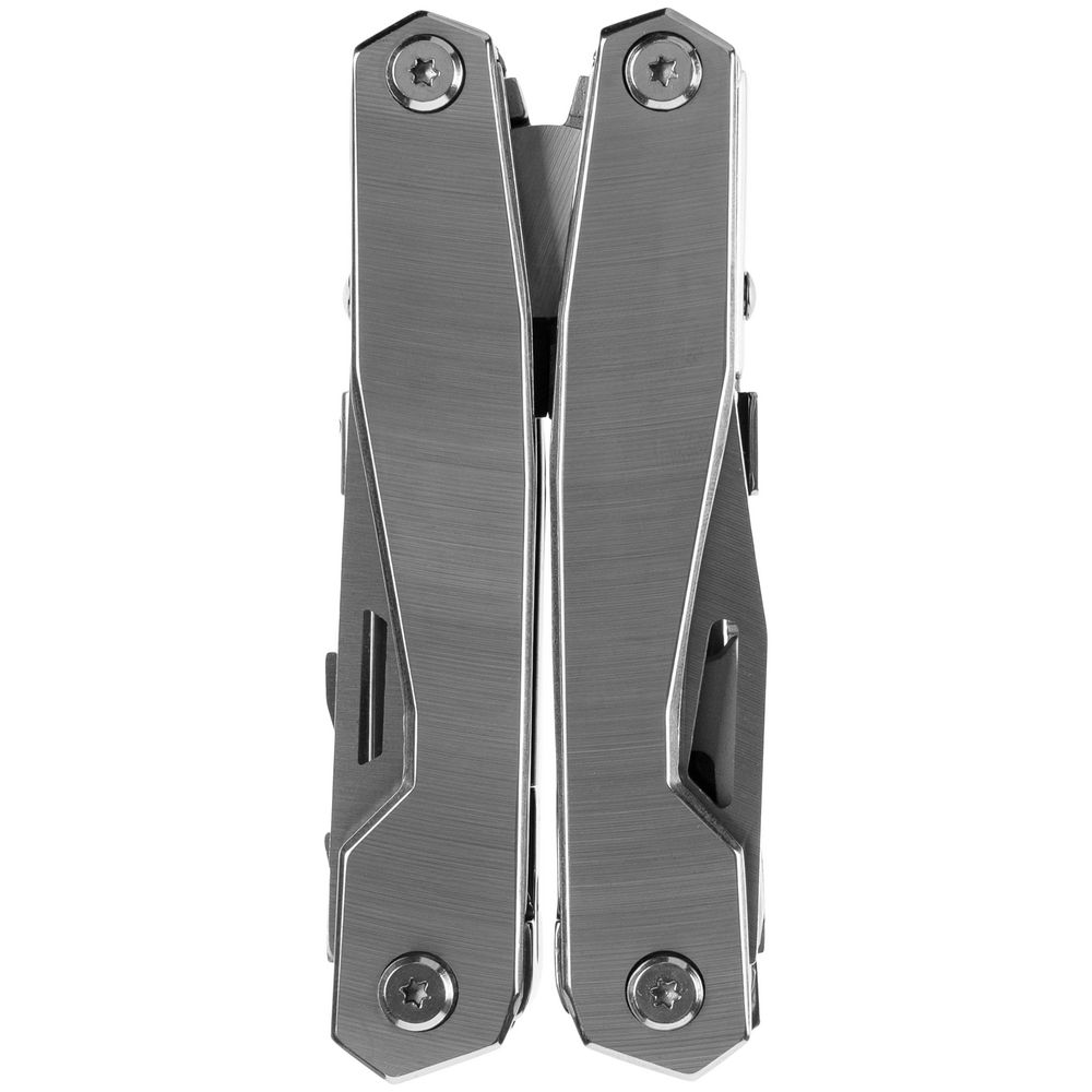 Миниатюра WWW (1000)